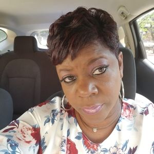 Meet your Posher, Shanda